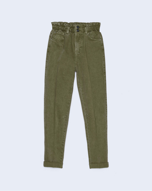 product-10-5 product 10 5