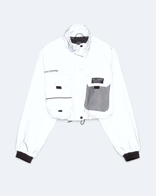 product-20-5 product 20 5