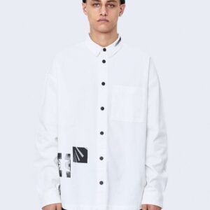 product 27 1