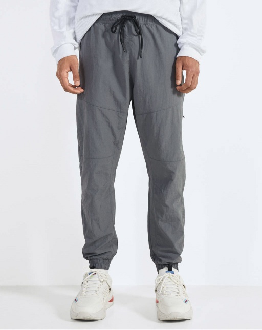 product 29 1
