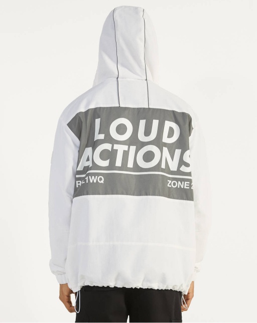 product 30 2