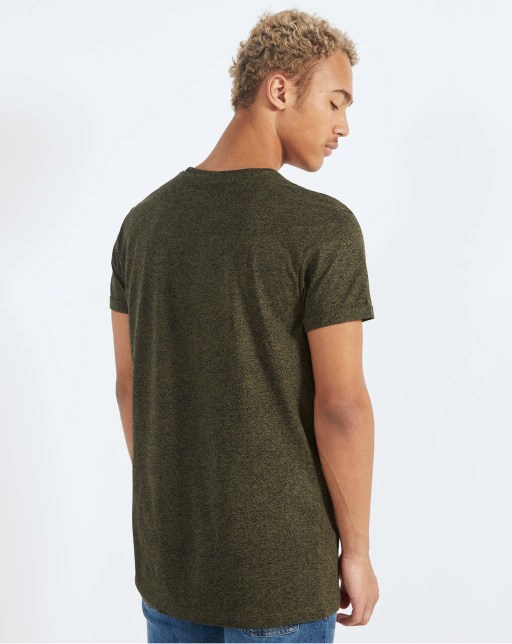 product 34 2