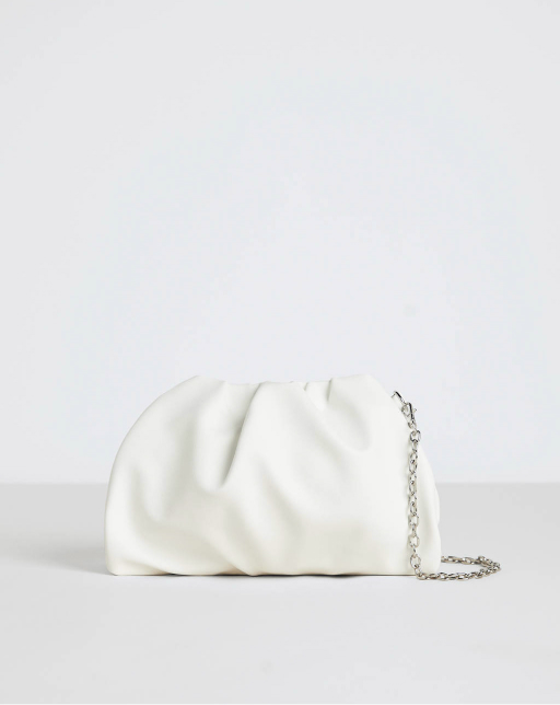 product 36 1