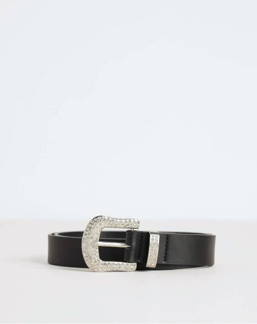 product 39 1