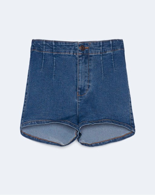 product-4-5 product 4 5