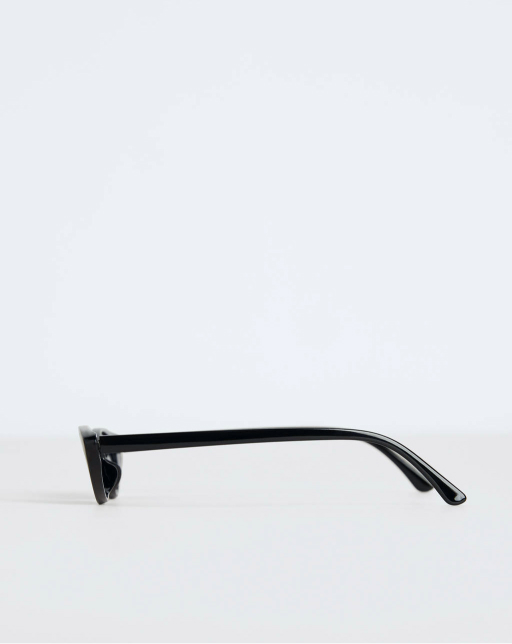 product 42 2