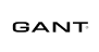 zolden img 18