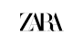 zolden img 21