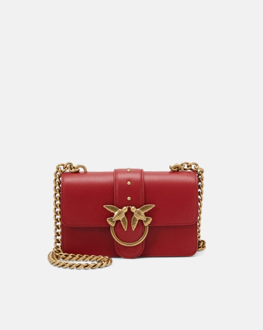 product 46 2