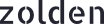 logo default